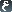 العربية