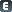 English