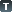 Türkçe