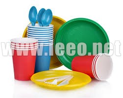 آلة حقن البلاستيك