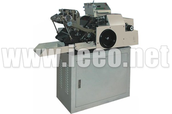 Hangtag Printer