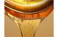 خط انتاج عسل التمر
