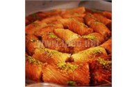 آلة تصنيع الكنافة