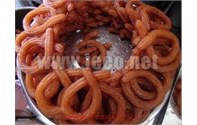 آلة تصنيع حلقات المشبّك