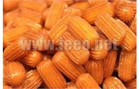 آلات إنتاج حلوى بلح الشام ( الفوّاشة)
