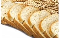Toast Bread Production Line