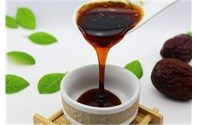 خط آلي لتصنيع دبس التمر -