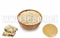آلات عصر السمسم