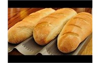 آلة إنتاج الصمون