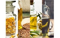 آلة عصر البذور على البارد