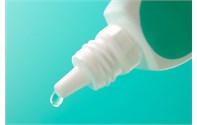 Integrated Automatic Eye Drop Production Line