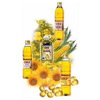 Offset Printing Machine